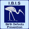 International Birth Defects Information Systems (IBIS)