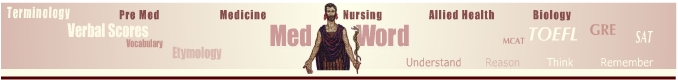 Etymology Dictionary Mythology Poetry Literature Overview illustration Vocubulary Lessons