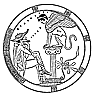 PandoraWordBox